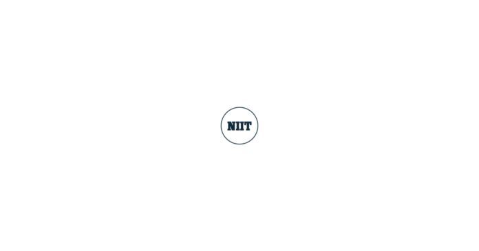 NIIT Launches Pivotal Initiative Announces Strategic Partnership for Green Energy Skills with EIT InnoEnergy Skills Institute