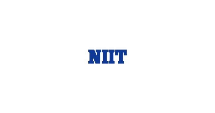 NIIT Ltd and NIIT Learning Systems Ltd NLSL Post Demerger Announce Annual Financial Results FY23