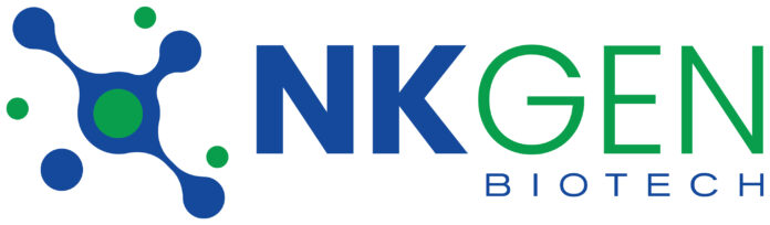 NKGen Announces Poster Presentation at the 2023 American