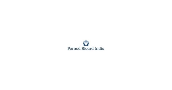 NSDC and Pernod Ricard India Partner to Drive Livelihood Skill Training Program for Transpersons in Mumbai
