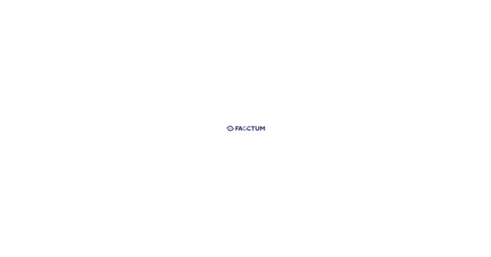 NTT Data Payment Services Partners With Facctum for High Performance Antifinancial Crime Technology