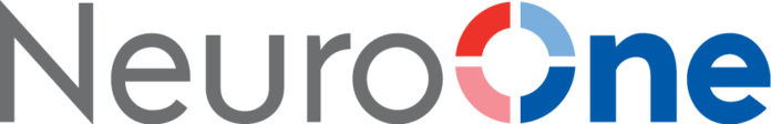 NeuroOne Reports Inducement Grant Under Nasdaq Listing Rule