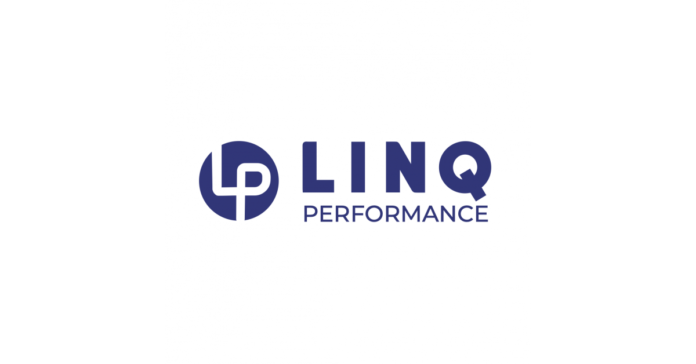 New Training Platform Prioritizes Mental Health for Athletes