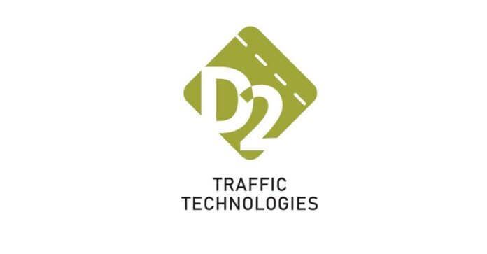 New Transportation Group D2 Traffic Works Toward Integrating Smart City Tech with Traffic Management Infrastructure