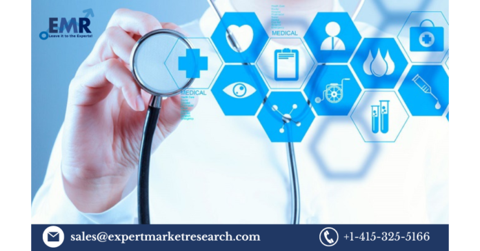 North America Contract Research Organisation (CRO) Services Market Size, Share, Trends, Report and Forecast 2023-2028