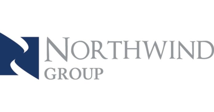 Northwind Group Provides $100 Million A-Note for Multifamily Conversion of The Hudson Hotel in Manhattan
