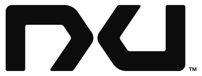 Nxu Inc. Announces New Strategic Hires as Company Moves to