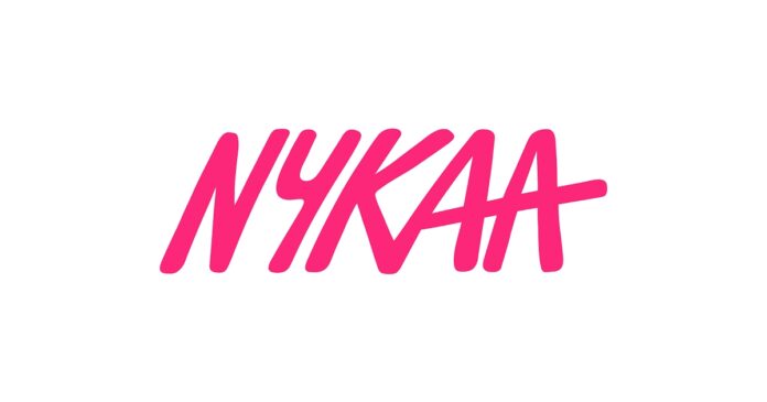 Nykaas Revenue Crosses Rs 5000 Cr and EBITDA Margin Improves to 5 Percent of Net Revenue