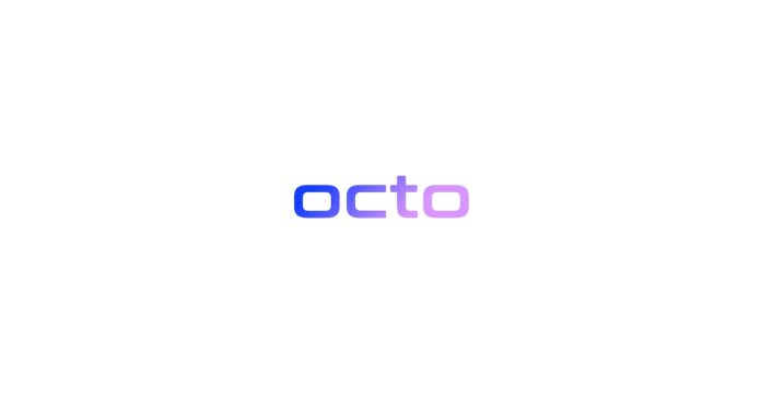 OCTO New FinOps Solution from Alphaus to Help Businesses Maximize ROI on Their Cloud Usage