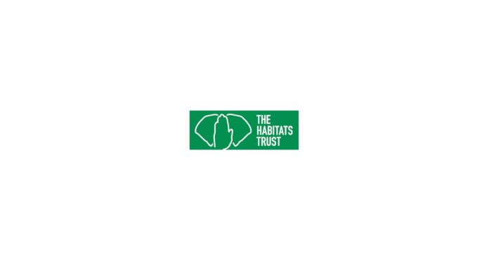 The Habitats Trust Invites Applications for Its Annual THT Grants Highlights Success over the Years
