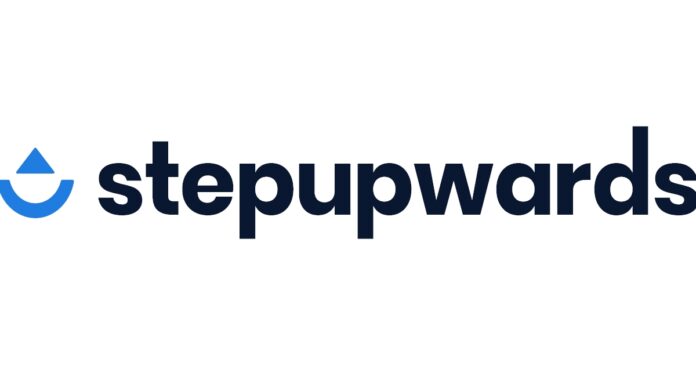 Bengaluru-Based VILT Startup StepUpwards Is Enabling Companies to Achieve 10X RoI