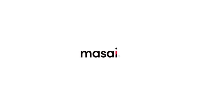 Masai Schools Growth Driven by a 300 percent Increase in Student Placement Amid Market Jitters