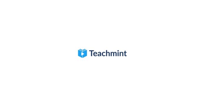 Teachmint Launches Changemakers to Celebrate Recognize Leaders in the Indian K12 Education Ecosystem