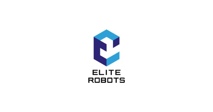 Elite Robots to Globally Premiere New CS620 Cobot with 20 kg Payload 5A Power Output at Upcoming Trade Shows in the United States Asia and Europe.