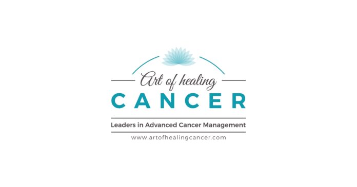 Art of Healing Cancer Highlights the Science of Metabolic Therapy in Treating Cancer