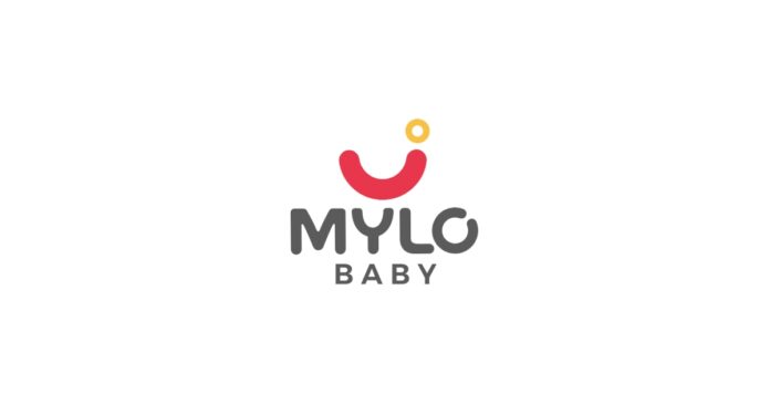 72.6 Percent of Expecting and New Mothers Prefer Maternity Dresses over Regular Clothes in Summer Mylo Survey
