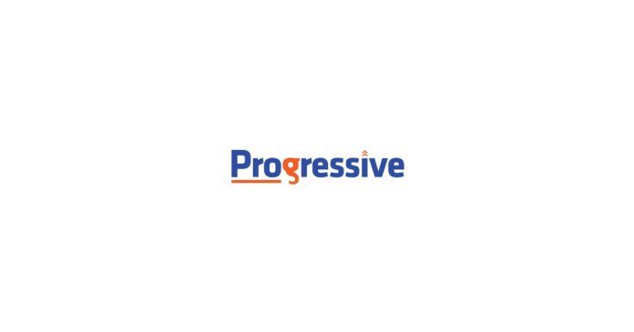 Automation Meets 24x7 Support How Progressive Infotech is Reshaping IT Managed Services with Workelevate