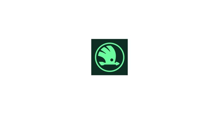 Skoda Auto Focuses on Safety to Further Grow the Brand in India