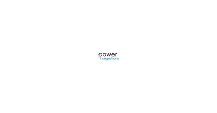 Power Integrations Unveils New SCALEiFlex LT NTC IGBTSiC Module Gate Drivers with Temperature Readout