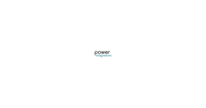 Power Integrations New 3300 V IGBT Module Gate Driver Reports Telemetry Data for Observability Predictive Maintenance and Lifetime Modeling