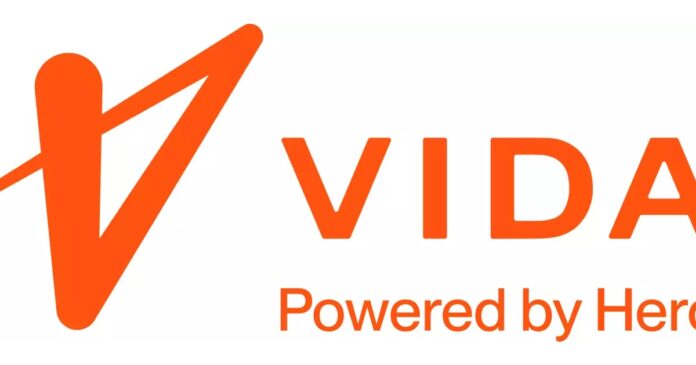 VIDA, Powered by Hero, Sets New Guinness World Records Title