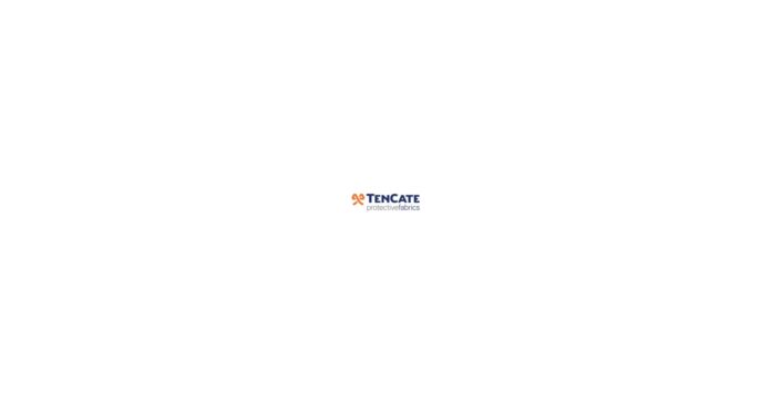 Global Launch of Textile Industrys First Inherently FlameResistant Stretch Fabric Tecasafe 360