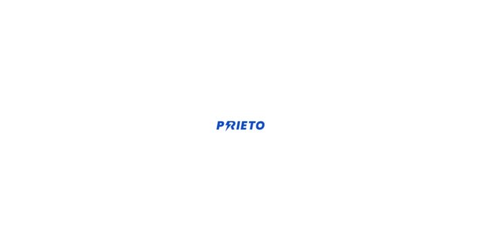 Prieto Introduces Worlds FastestCharging Battery That Charges in 3 Minutes