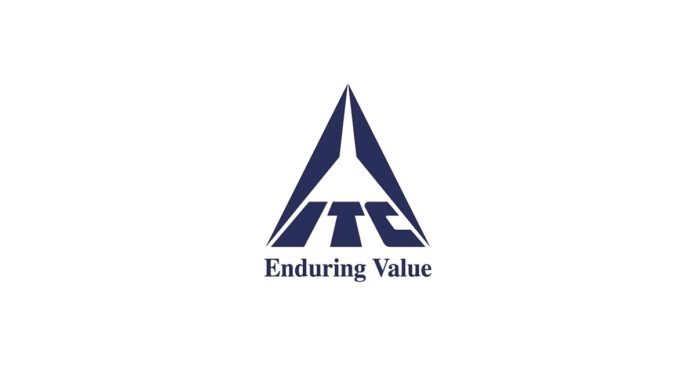 7 out of 10 Indians Lack Daily Fibre Requirements Reveals Aashirvaads Fibre Meter Test