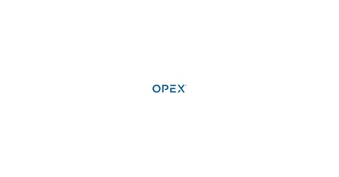 OPEX Corporation Achieves Important Win in Patent Dispute