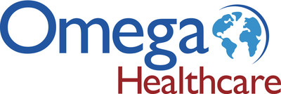 Omega Healthcare Achieves HITRUST Implemented, 1-year Certification to Manage Cybersecurity Omega Healthcare Achieves HITRUST Implemented, 1-year Certification to Manage Cybersecurity Risk and Improve Information Security Posture
