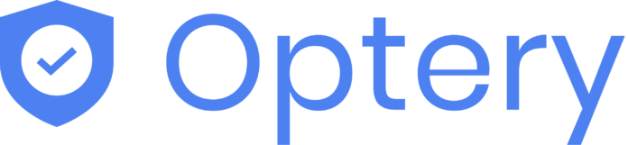 Optery Raises Seed Round to Modernize and Scale Personal