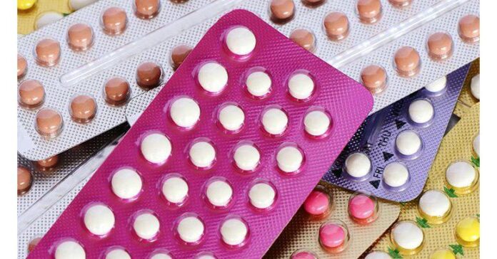 Oral Contraceptive Drugs Market to See Huge Demand by 2030: Bayer AG, Pfizer, Merck