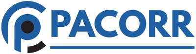 Pacorr Testing Instruments Launches Complete Range of Textile Testing Instruments Pacorr_Logo