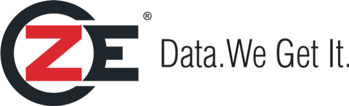 ZEPowerGroup