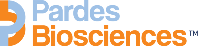 Pardes Biosciences Reports First Quarter 2023 Financial