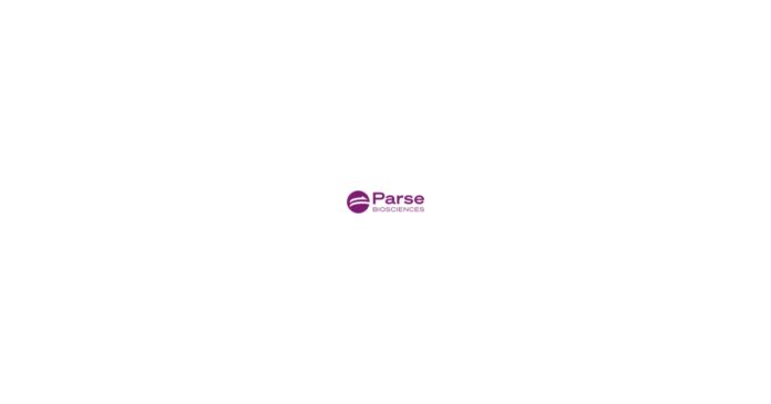 Parse Biosciences Expands Global Access to Israel