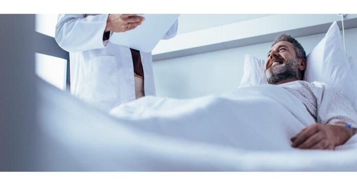 Patient Warmer Market Expected to Reach US$ 3.5 Billion by 2030