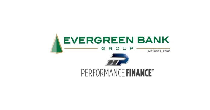 Performance-Finance-is-off-to-the-races-with-Indian.jpg Performance Finance is off to the races with Indian!
