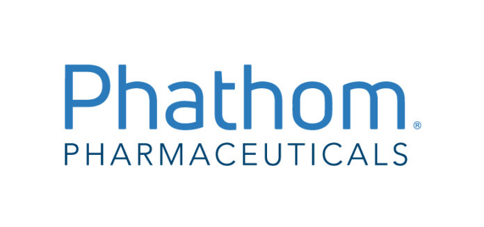 Phathom Pharmaceuticals Announces Pricing of Public