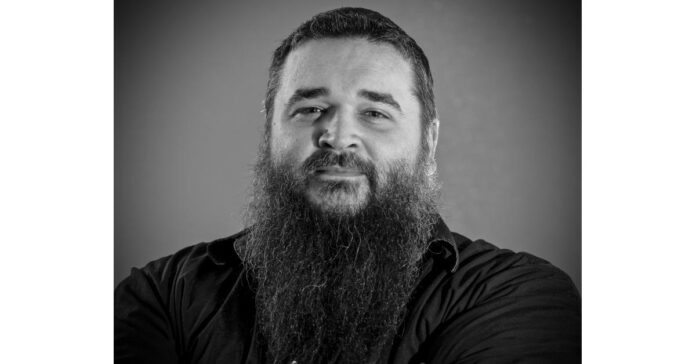 Picnic Corporation Appoints Entrepreneur and Cybersecurity Executive Christopher Key to its Board of Directors