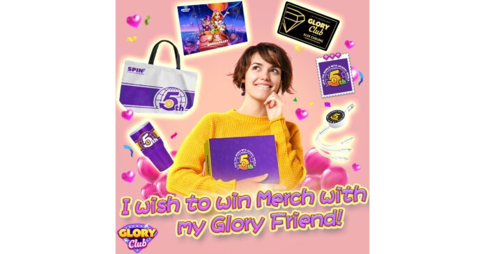 Play An Online Game to Win Free Trip To Vegas