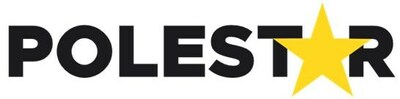 Polestar Solutions Unveils 2.0 Version: A Decade of Analytics Excellence, Polestar Solutions Unveils 2.0 Version: A Decade of Analytics Excellence, a New Brand Identity & Geographical Expansion to Accelerate Growth
