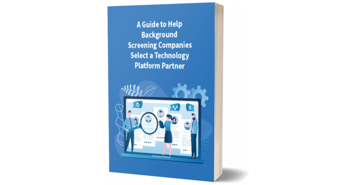 PreemploymentDirectorycom-Releases-Guide-to-Help-New-Background-Screening-Firms-Select.png PreemploymentDirectory.com Releases Guide to Help New Background Screening Firms Select the Right Technology Platform
