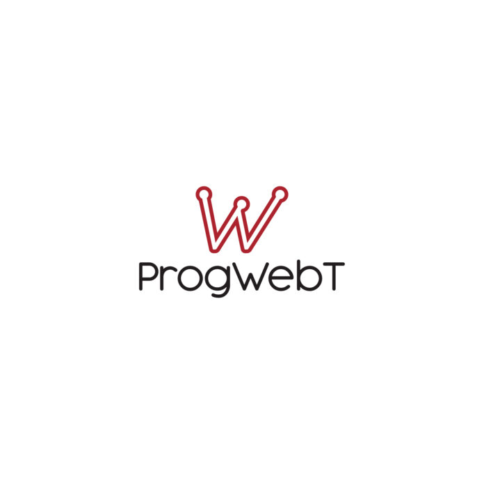 ProgWebT Wins In PTAB Trial Against Tencent, Key Patent for