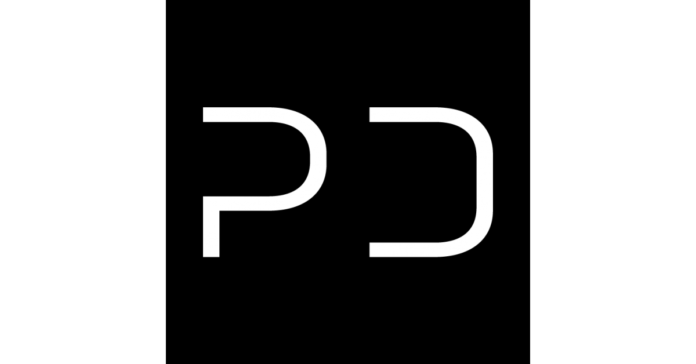 Pterodynamics to Exhibit at XPONENTIAL Conference – Booth #3709