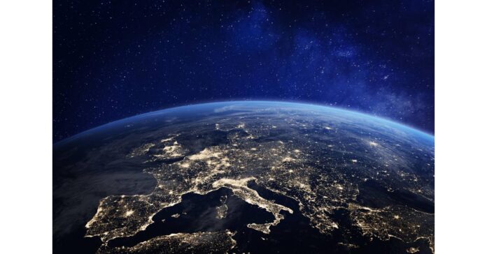 Q-CTRL Expands its Global Footprint in Europe to Advance R&D and Lead in Technology Development Under AUKUS Agreement