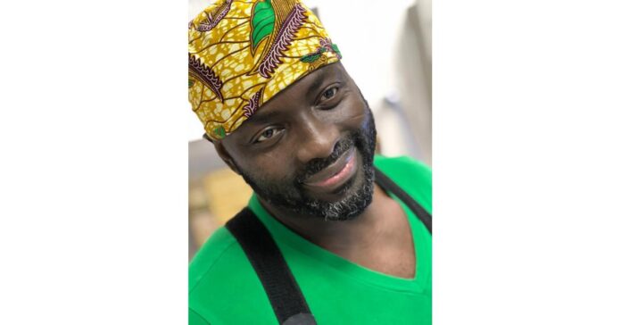 RESTORE Worldwide Returns to Cameroon with its Largest-Ever Team to Change Lives