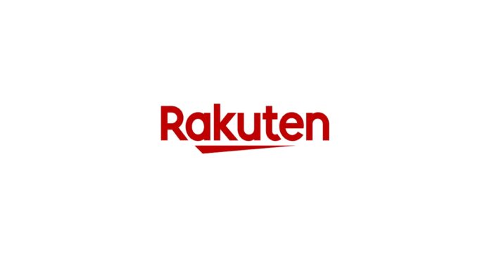 Rakuten India Announces the 3rd Edition of Rakuten Product Conference 23 Spotlight on Generative AI and Future of Cloud