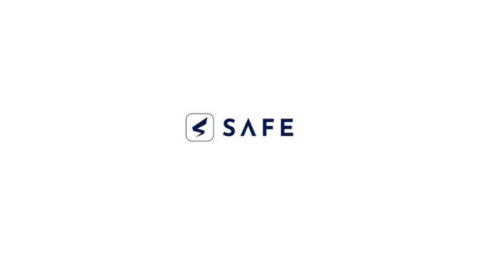 ReBITs Founding CEO Nandkumar Saravade Joins Safe Securitys Board of Advisors to Further Advance Cyber Risk Resiliency of Indian Enterprises