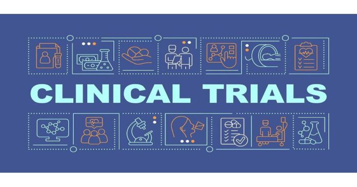 Regulatory Landscape of the Clinical Trials Market